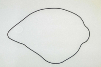 GENERATEUR YAMAHA 1800 CSURD. JOINT TORIQUE