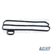 O-RING OIL COOLER: YAMAHA 1050 16-22