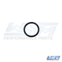YAMAHA 650-1300 EXHAUST CHANNEL O-RING
