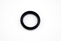 YAMAHA 1000 / 1100 DIP STICK O-RING