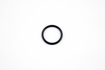 YAMAHA 2.5-1800 OIL CAP O-RING
