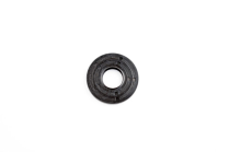YAMAHA 30 / 500 CRANKSHAFT OIL SEAL