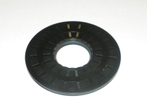 YAMAHA 800 / 1200 / 1300 PTO OUTER SIDE CRANKSHAFT OIL SEAL