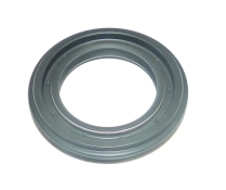 YAMAHA 800 MAG SIDE CRANKSHAFT OIL SEAL