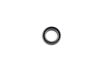 YAMAHA 650-760 / 1100 / 1200 MAG SIDE CRANKSHAFT OIL SEAL