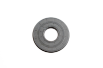 YAMAHA 800 / 1200 / 1300 PTO INNER SIDE CRANKSHAFT OIL SEAL