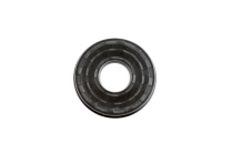 YAMAHA 800 / 1200 / 1300 PTO INNER SIDE CRANKSHAFT OIL SEAL