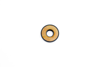 YAMAHA 500 / 650 JET PUMP OIL SEAL