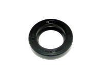 YAMAHA 650-760 / 1100 INTAKE DUCT OIL SEAL