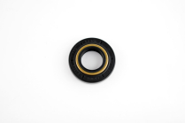 YAMAHA 650-1300 DRIVE SHAFT OIL SEAL