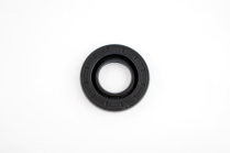 YAMAHA 1800 IMPELLER SHAFT HOUSING SEAL