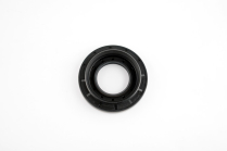 YAMAHA 1800 IMPELLER SHAFT HOUSING SEAL