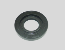 YAMAHA 650-1300 JET PUMP OIL SEAL