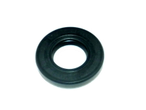 YAMAHA 700-800 / 1200 JET PUMP OIL SEAL