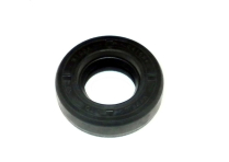 YAMAHA 700-800 / 1200 JET PUMP OIL SEAL
