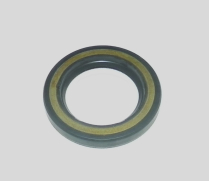 YAMAHA 800-1300 JET PUMP OIL SEAL
