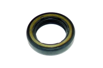 YAMAHA 800-1300 JET PUMP OIL SEAL
