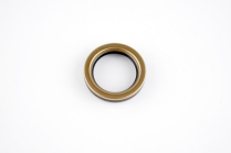 YAMAHA 1800 JET PUMP SEAL