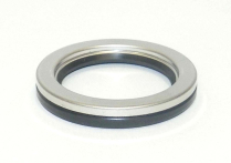 YAMAHA 1800 JET PUMP SEAL