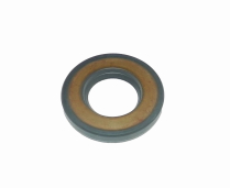 YAMAHA 1100 JET PUMP SEAL