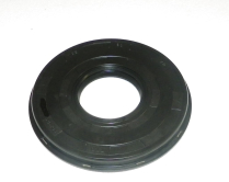 POLARIS 650-785 MAG SIDE CRANKSHAFT OIL SEAL
