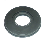 KAWASAKI / SEA-DOO / POLARIS 650-1100 CRANKSHAFT OIL SEAL