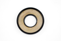 KAW /POLARIS CRANK OIL SEAL