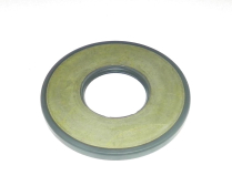 KAWASAKI 900 / 1100 PTO OUTER SIDE CRANKSHAFT OIL SEAL