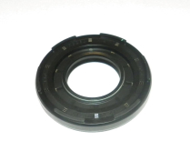 TIGER SHARK 640 PTO INNER SIDE CRANKSHAFT OIL SEAL
