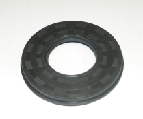 TIGER SHARK 900 / 1000 PTO END CRANKSHAFT OIL SEAL