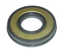 TIGER SHARK 770 MAG & PTO OUTER SIDE CRANKSHAFT OIL SEAL