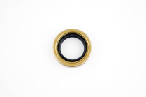 SEA-DOO 580-951SEAL CARRIER OIL SEAL