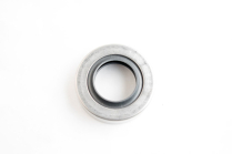 SEA-DOO 900 / 1503 JET PUMP OIL SEAL