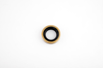 POLARIS 650 / 700 / 780-1200 DRIVE SHAFT OIL SEAL