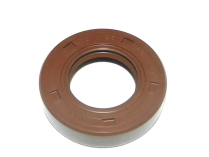 KAWASAKI 750 / 900 JET PUMP OIL SEAL