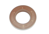 KAWASAKI 750 / 900 JET PUMP OIL SEAL