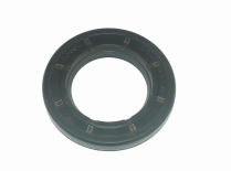 KAWASAKI 900-1500 JET PUMP OIL SEAL