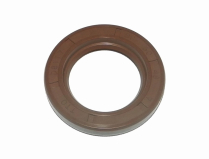 KAWASAKI / YAMAHA 500-1500 JET PUMP SEAL