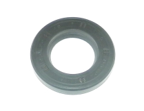 KAWASAKI 900-2004 JOINT DE POMPE A JET HUILE