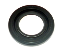 KAWASAKI 900-1500 JOINT POMPE JET HUILE