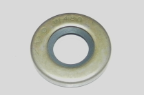 KAWASAKI 1100 / 1200 JET PUMP SEAL