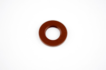 KAWASAKI 750 / 800 JET PUMP OIL SEAL