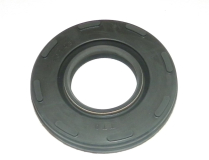 KAWASAKI 1200 CRANKSHAFT OIL SEAL