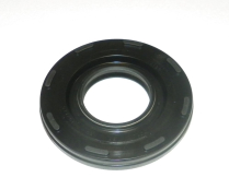 KAWASAKI 1200 ULTRA 150 1999 CRANKSHAFT OIL SEAL