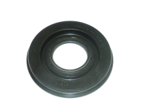 KAWASAKI 1200 CRANKSHAFT OIL SEAL