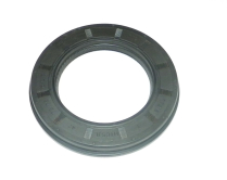 KAWASAKI 1200 / 1500 MAG SIDE CRANKSHAFT OIL SEAL