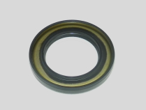 KAWASAKI 1200 / 1500 PTO INNER CRANKSHAFT OIL SEAL