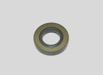 KAWASAKI 250/260 ULTRA VALVE COVER BOLT SEAL