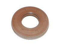 KAWASAKI 440-550 PTO OUTER CRANKSHAFT OIL SEAL