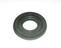 KAWASAKI 440-550 MAG & PTO INNER CRANKSHAFT OIL SEAL